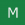 m4rt88@web.des Avatar