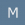 Ma3as Avatar