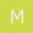 Mac30709s Avatar