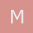 MacGyverDTHs Avatar