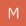 madl96s Avatar