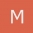 madl96s Avatar