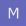madstops Avatar