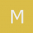 Magic282s Avatar