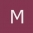 Magnifexs Avatar