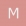mahes Avatar