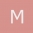 mahes Avatar