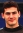 Mainz 05 Fans Avatar