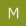 mainzer12s Avatar