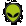 majesticcs Avatar