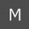 mancedes Avatar