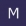 Manifestos Avatar