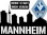 Mannheimers Avatar