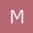 Manni85s Avatar