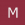manubros Avatar