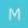 manuel92s Avatar