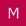 ManUtd10s Avatar
