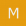 ManUtd_9494s Avatar