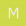 marc321ms Avatar