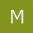 MarcBMGs Avatar