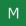 marceloo421s Avatar