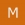 marcelwerders Avatar
