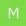 Marcl1s Avatar
