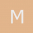 marcoslammers Avatar