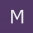 mariasams Avatar