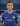 marin21s Avatar