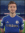 marin21s Avatar
