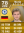 Marin_10s Avatar