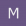 Marixs Avatar