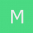 marjans Avatar