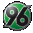 Markie84s Avatar