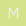 markus2832s Avatar