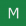 Marlows Avatar