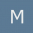 MartinJoels Avatar