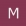 Marvinowiczs Avatar