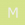MarvinZe97s Avatar