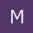 Marxxels Avatar