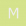 Maschs Avatar