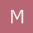 Massis Avatar