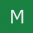 MassimoG2014s Avatar