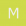 Master-Ms Avatar