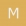 Master89s Avatar