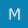 MasterMusss Avatar