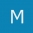 MasterMusss Avatar