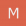 MasternandHDs Avatar