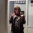 MasterofPuppetz2s Avatar